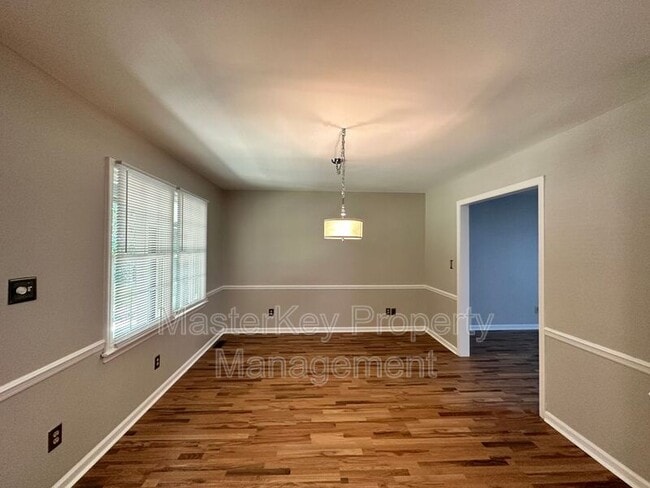 Building Photo - 4017 Grimstead Ln