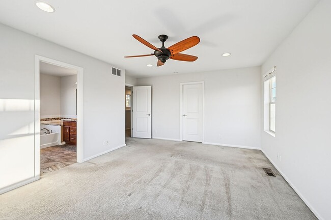 Building Photo - 8002 E 49th Pl