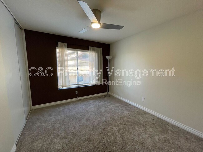 Building Photo - 30364 Falcon Point Ct