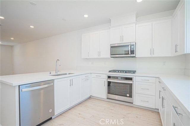 Building Photo - 1239 Bonnet Wy