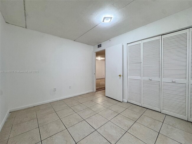 Building Photo - 6115 NW 186th St