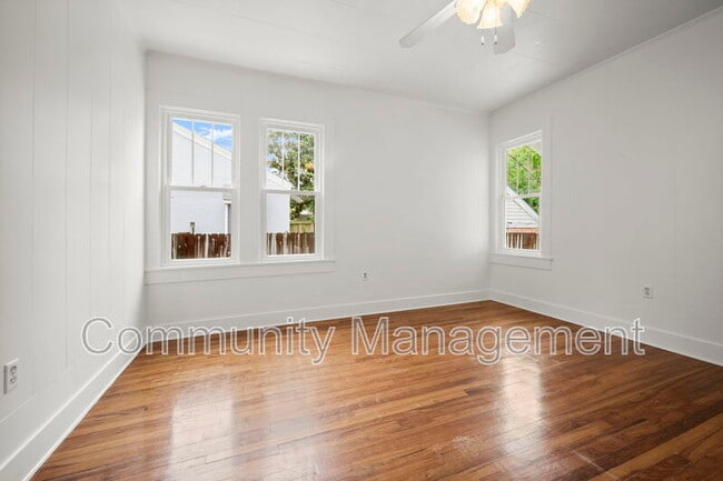 Building Photo - 600 Blanchard St