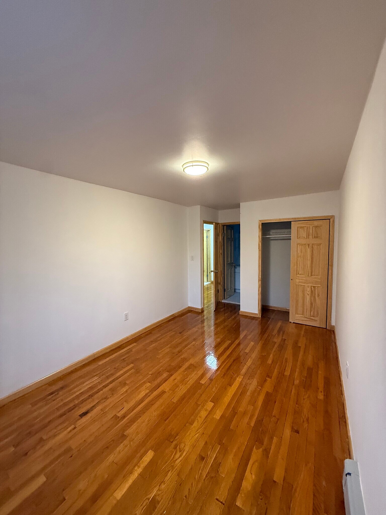 Building Photo - 59-09 48th Ave