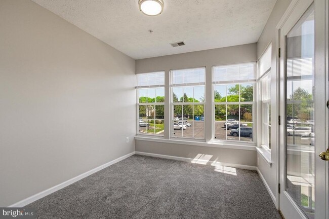 Building Photo - 662 Jupiter Hills Ct