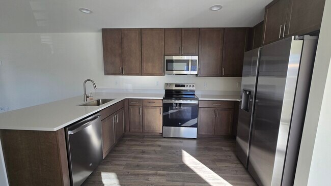 Building Photo - 330 Fall Harvest Parkway