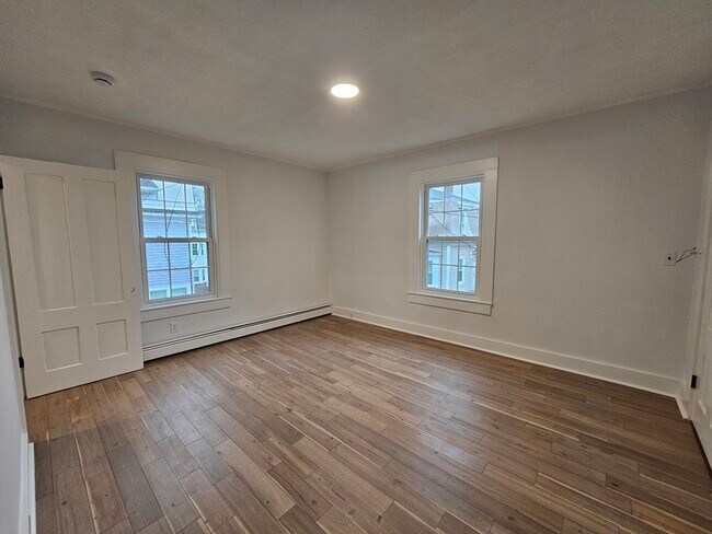 Building Photo - 23 Ingalls Terrace