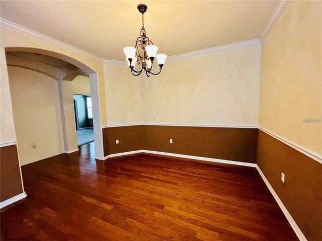 Building Photo - 13920 Bluebird Pond Rd