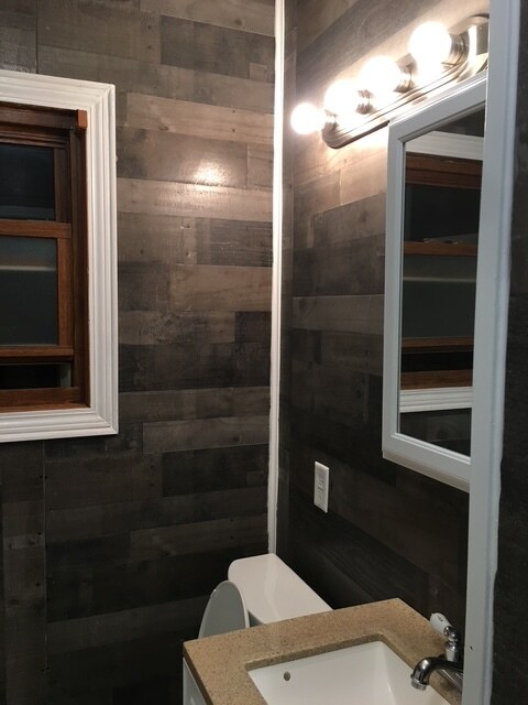 Building Photo - 10436 W Fisher Pkwy