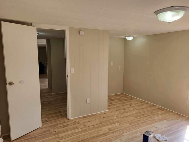 Building Photo - 2607 Co Rd 3204