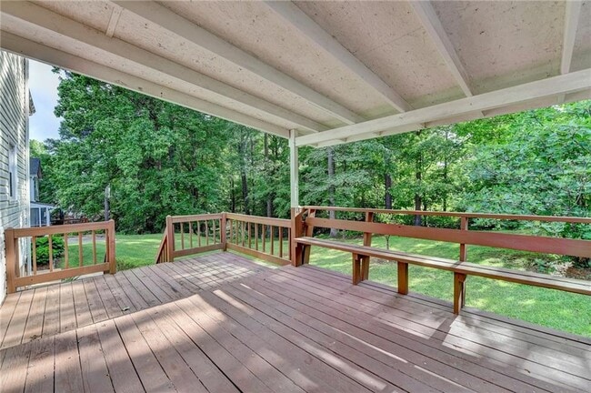 Building Photo - 478 Guilford Cir