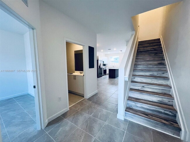 Building Photo - 17955 SW 358th St