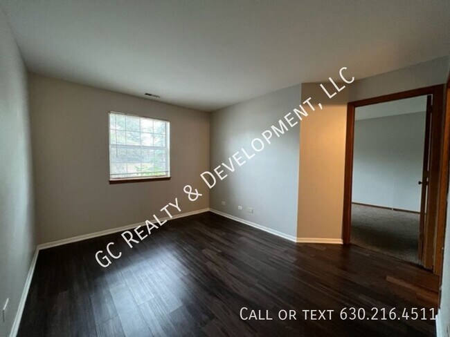 Building Photo - 47 Gant Cir