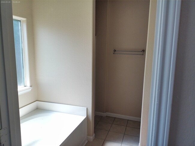 Building Photo - 3311 Siebinthaler Ln