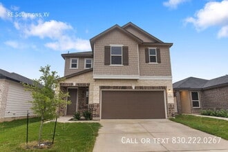 Building Photo - 9514 Hinterlands Dr