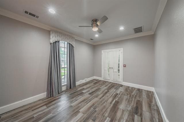 Building Photo - 2748 Club Ridge Dr