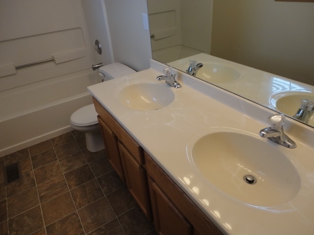 Building Photo - 1482 Sunflower Dr