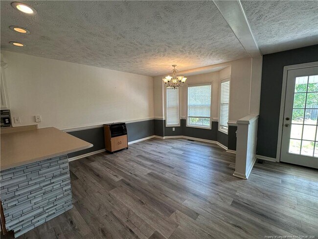 Building Photo - 1404 War Admiral Ct