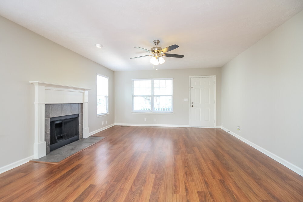 Building Photo - 2908 Boyle Ct