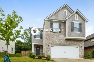 Building Photo - 4 Bedroom Pet-Friendly Home in Fultondale, AL with Main Street Renewal
