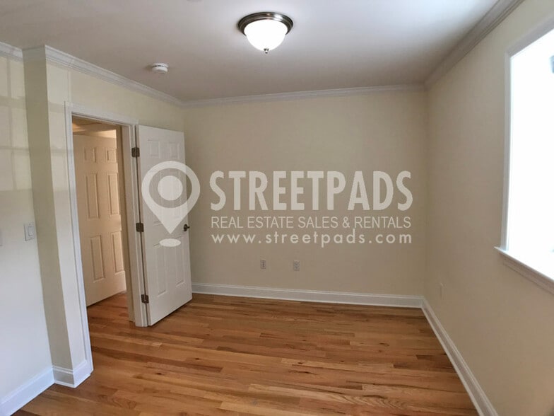 Building Photo - 55 Langdon St