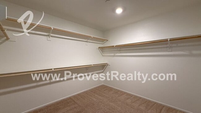 Building Photo - 14163 Nicoles Way