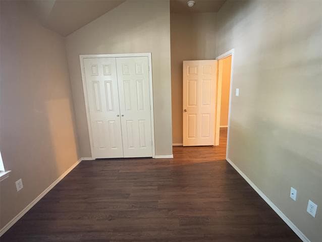 Building Photo - 12516 Coral Dr