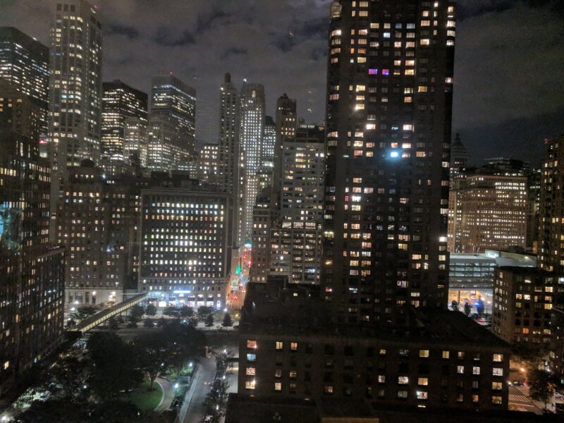 Building Photo - 380 Rector Pl