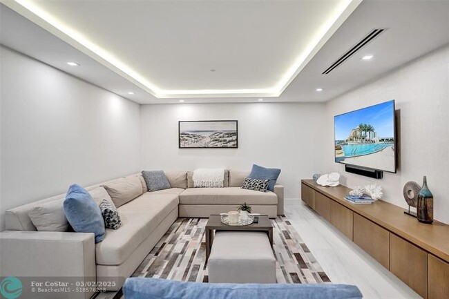Building Photo - 701 N Fort Lauderdale Beach Blvd