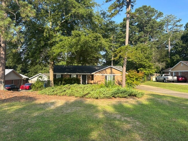 Building Photo - 6381 Billings Rd