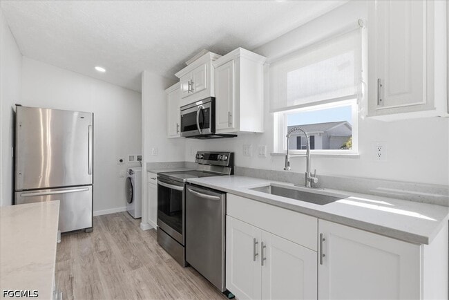 Building Photo - 730 Chippewa Trail