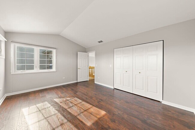 Building Photo - 120 Iliad Dr