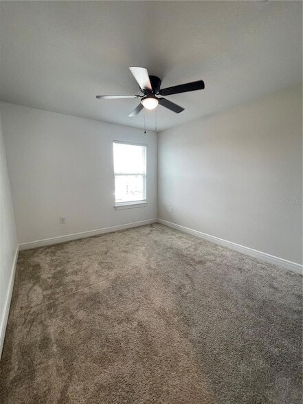 Building Photo - 30555 Thunderbird Dr