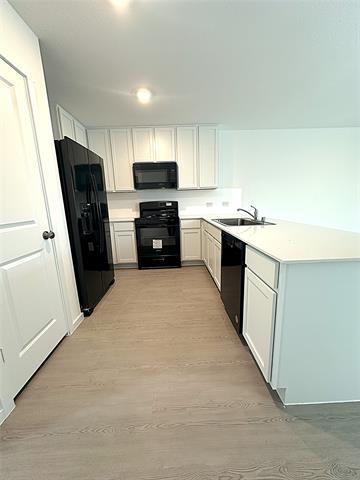 Building Photo - 14110 Kempt Dr