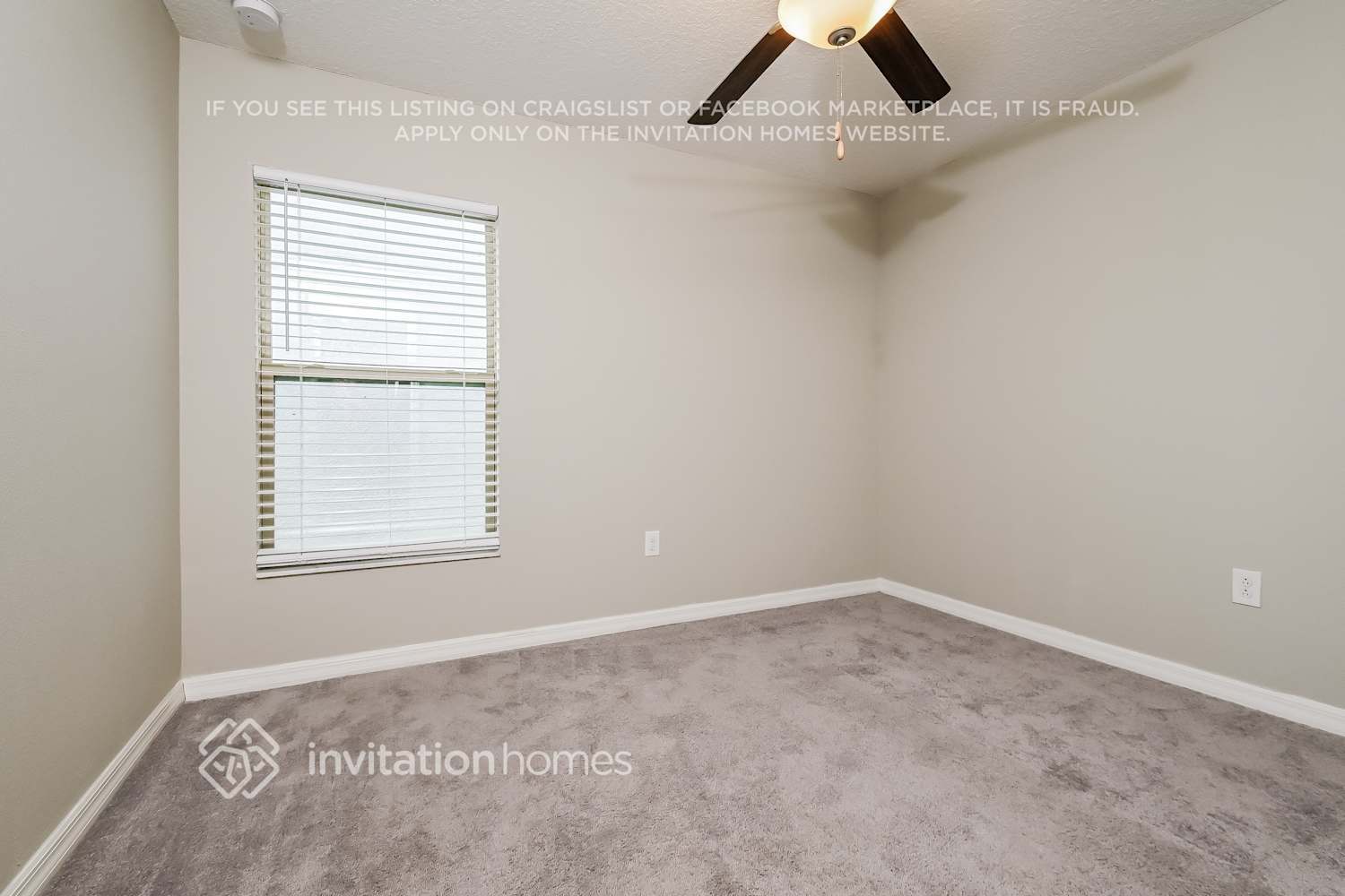 Building Photo - 11237 Riley Pines Cir