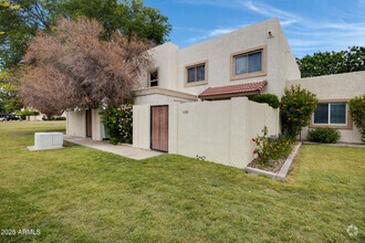 Building Photo - 6108 N 79th St