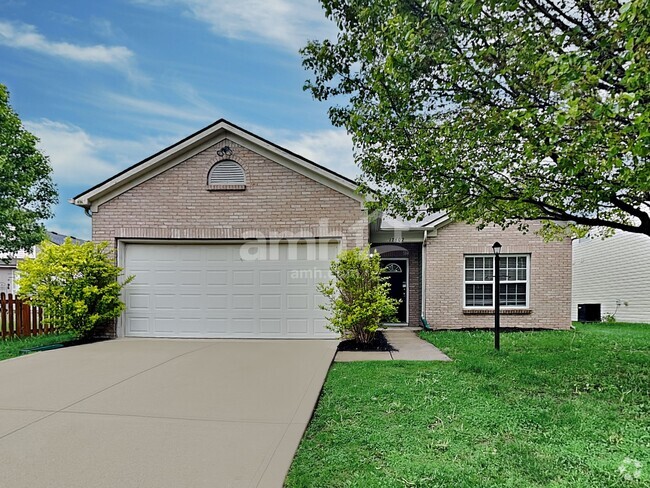Building Photo - 12602 Brady Ln