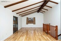 Building Photo - Lovely 4 bed, 3 bath home in Boulder! Available August 15th!