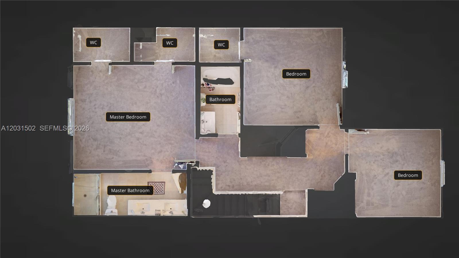 Building Photo - 6502 S Anise Ct