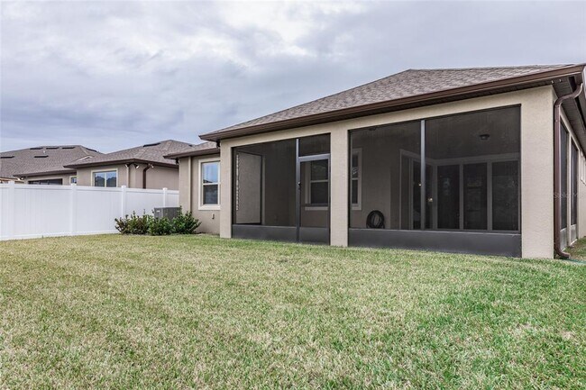 Building Photo - 13877 Carlow Pk Dr