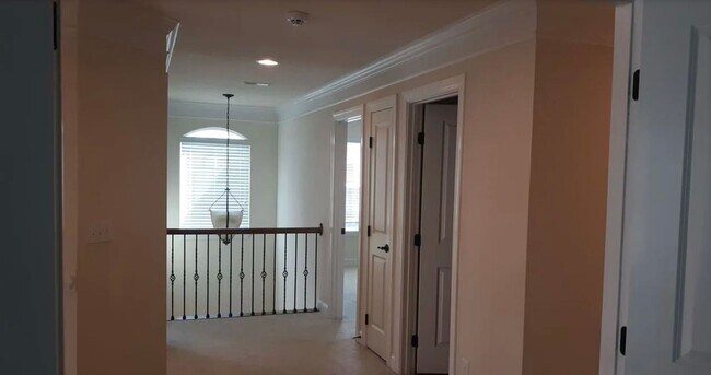 Building Photo - Discover this spacious 5-bedroom, 3.5-bath home in Elgin, SC ~ Available July 2026!
