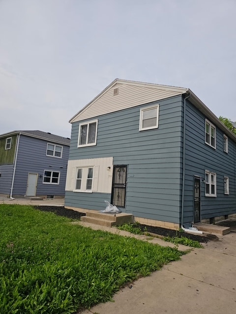 Building Photo - 5854 N 64th St