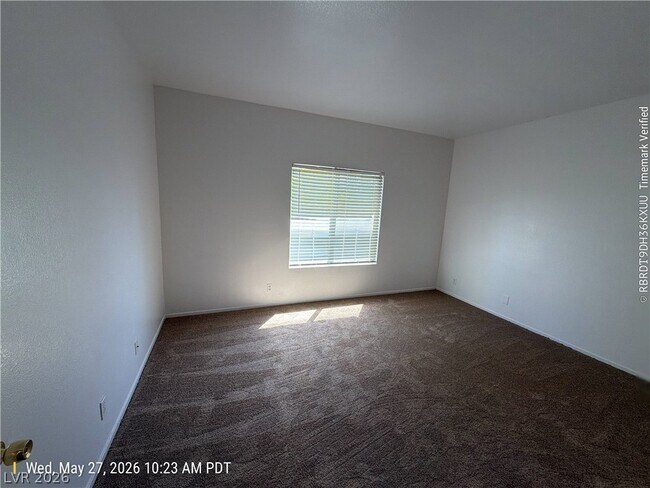 Building Photo - 4830 Black Bear Rd