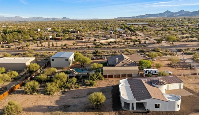 Building Photo - 28301 N 154th St