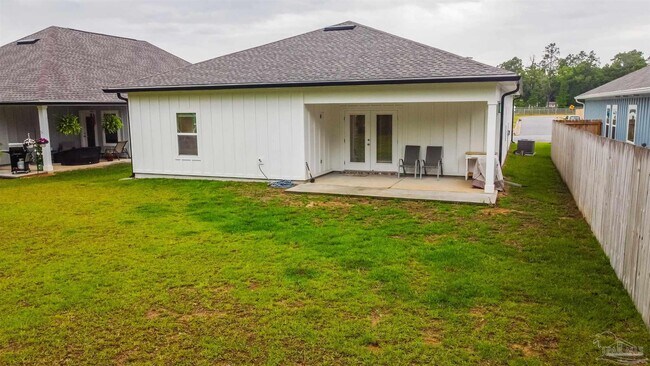 Building Photo - 5396 Cornwall Dr