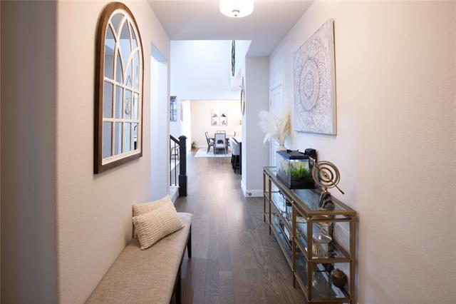 Building Photo - 9329 Middleground Pl