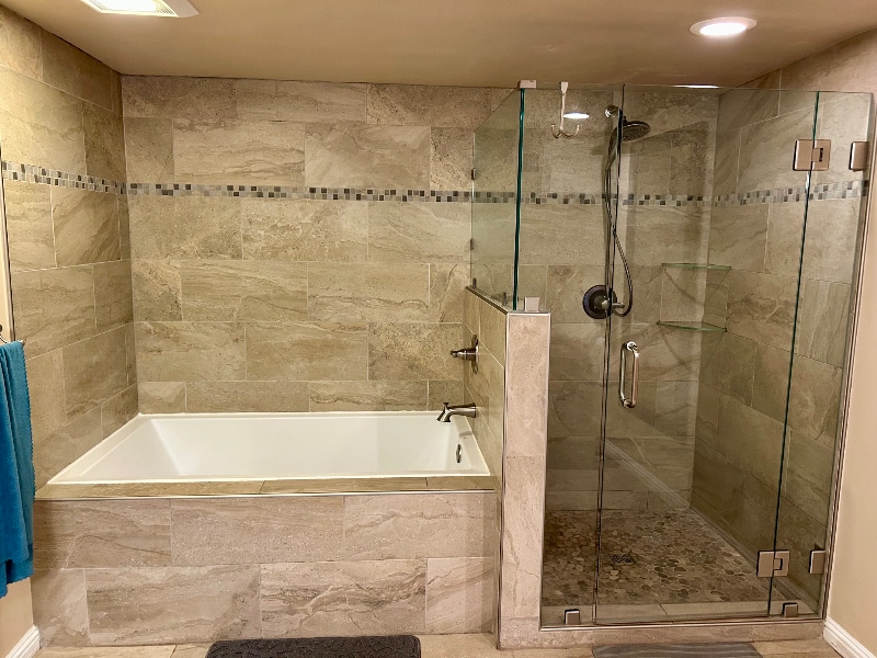 Building Photo - 435 Hubbard Gulch Rd