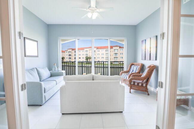 Building Photo - 17 Harbour Isle Dr W