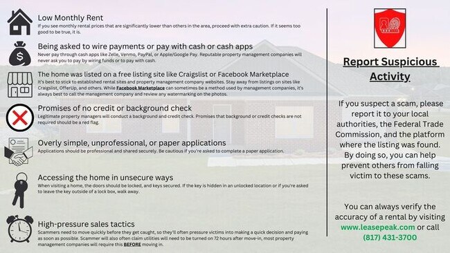 Building Photo - Beautiful 3 Bed/ 1 Bath home in Birmingham! Ready Now!