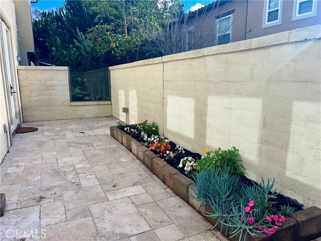 Building Photo - 44 Paseo Verde