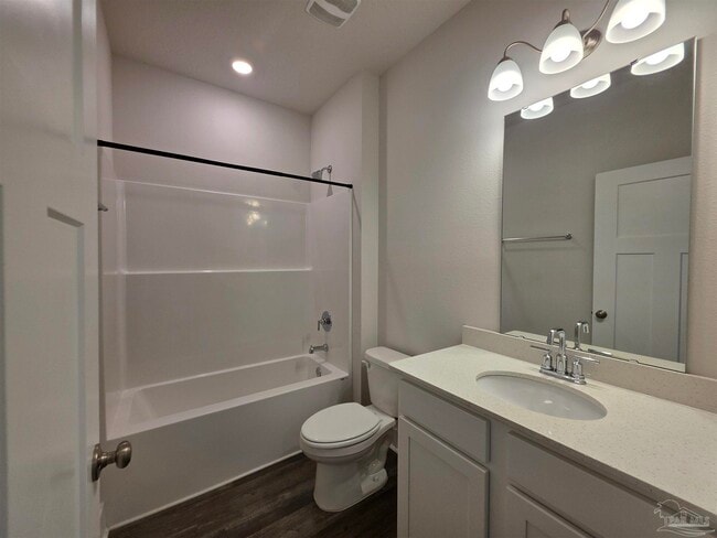 Building Photo - 5839 Sargassum Ln